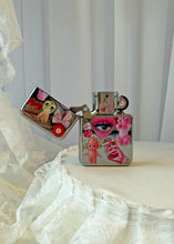 Load image into Gallery viewer, Pink Things Lighter
