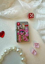 Load image into Gallery viewer, Pink Things Lighter
