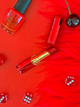 Load image into Gallery viewer, Lipstick Lighter
