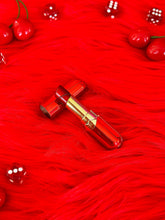 Load image into Gallery viewer, Lipstick Lighter

