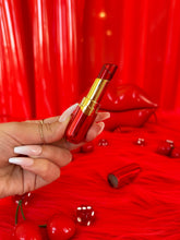 Load image into Gallery viewer, Lipstick Lighter
