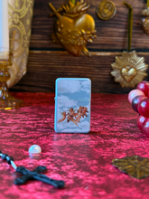 Load image into Gallery viewer, Cherub Lighter
