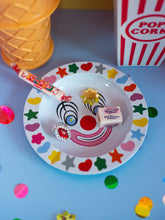 Load image into Gallery viewer, Clown Tray
