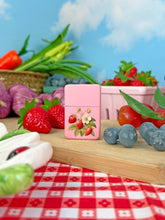 Load image into Gallery viewer, Strawberry Lighter
