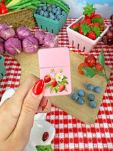 Load image into Gallery viewer, Strawberry Lighter
