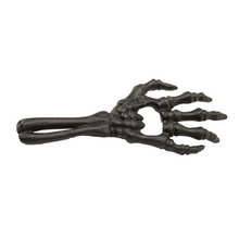 Load image into Gallery viewer, Skeletal Hand Bottle Opener
