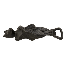 Load image into Gallery viewer, Hanging Bat Bottle Opener
