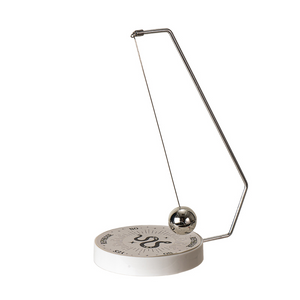Snake Pendulum Divination Decision Maker