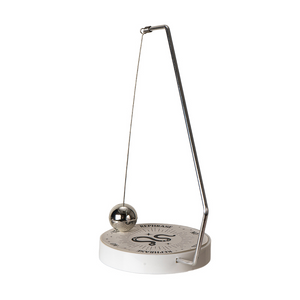 Snake Pendulum Divination Decision Maker