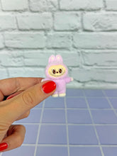 Load image into Gallery viewer, Mystery Monster Critter
