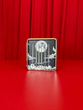 Load image into Gallery viewer, Six of Swords Cigarette Case

