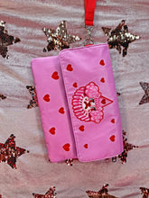 Load image into Gallery viewer, Sad Clown Smell Proof Bag
