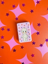 Load image into Gallery viewer, Lobotobaby Lighter
