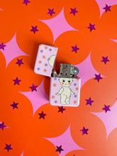 Load image into Gallery viewer, Lobotobaby Lighter
