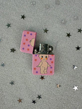 Load image into Gallery viewer, Lobotobaby Lighter
