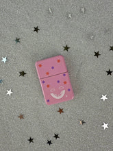 Load image into Gallery viewer, Lobotobaby Lighter
