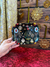 Load image into Gallery viewer, Sacred Heart Tray
