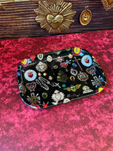 Load image into Gallery viewer, Sacred Heart Tray
