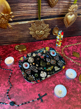 Load image into Gallery viewer, Sacred Heart Tray
