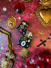 Load image into Gallery viewer, Sacred Heart Lighter
