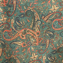 Load image into Gallery viewer, Boho OOAK Printed Bell Sleeve Kimono- More Patterns Available!
