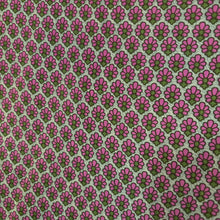 Load image into Gallery viewer, Boho OOAK Printed Bell Sleeve Kimono- More Patterns Available!
