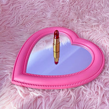 Load image into Gallery viewer, Lipstick (Uncapped) Lighter
