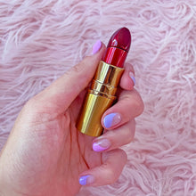 Load image into Gallery viewer, Lipstick (Uncapped) Lighter
