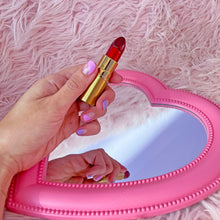 Load image into Gallery viewer, Lipstick (Uncapped) Lighter
