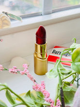 Load image into Gallery viewer, Lipstick (Uncapped) Lighter
