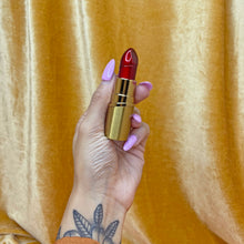 Load image into Gallery viewer, Lipstick (Uncapped) Lighter
