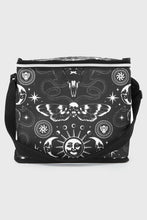 Load image into Gallery viewer, Nerissa Beach Cooler Bag
