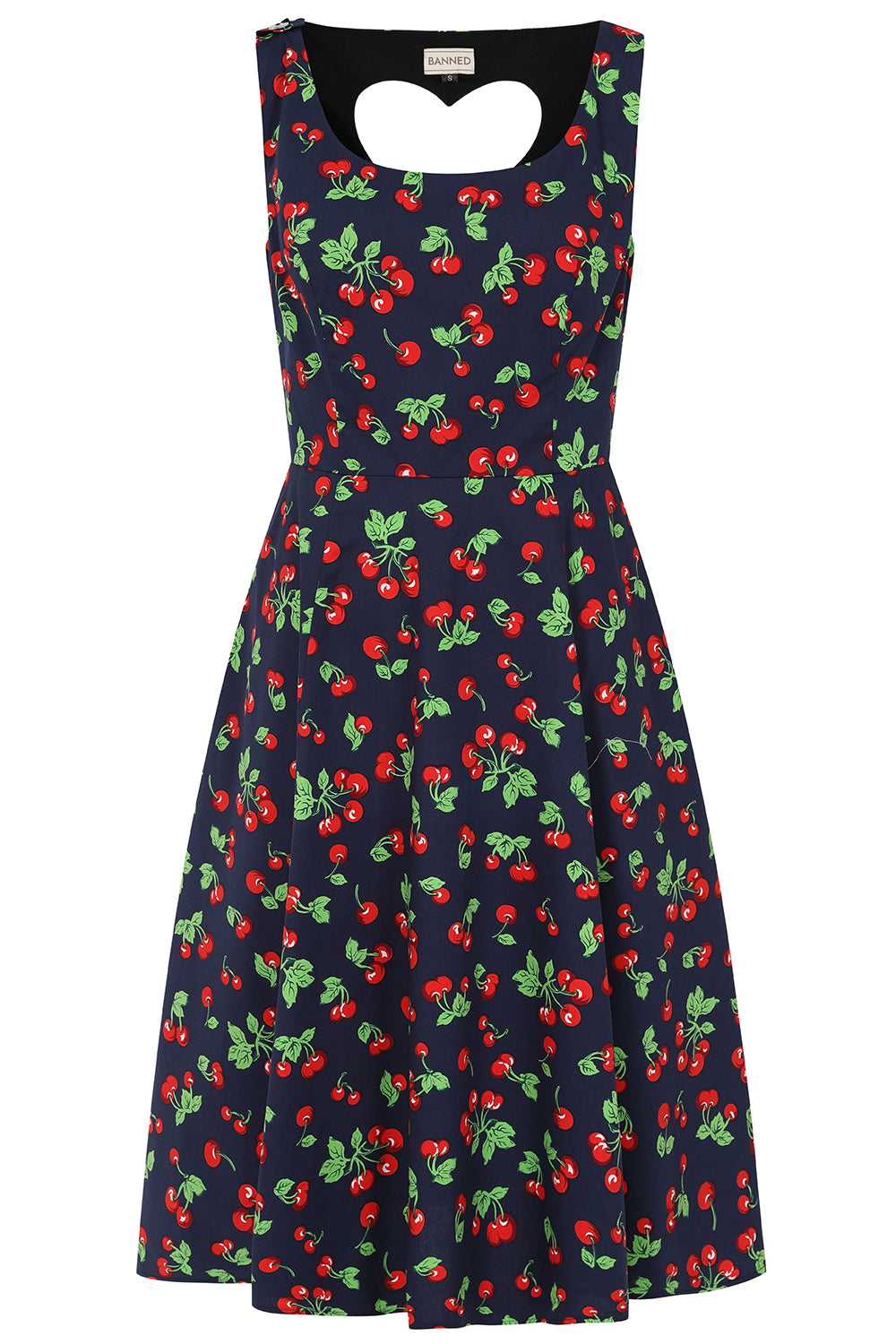 Pinup Dresses  Pink House Boutique