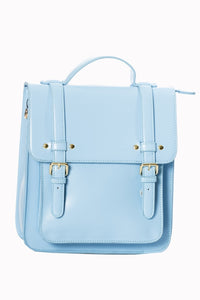 blue_cohen_bag