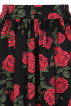 Load image into Gallery viewer, Millie Rose Garden Skirt
