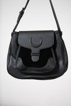 Load image into Gallery viewer, Sacred Moon Satchel Bag
