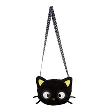 Load image into Gallery viewer, Chococat Pet Purse
