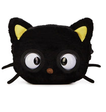 Load image into Gallery viewer, Chococat Pet Purse
