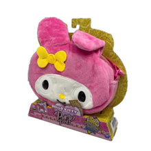 Load image into Gallery viewer, My Melody Pet Purse

