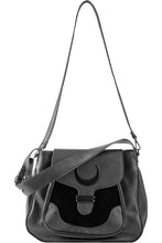 Load image into Gallery viewer, Sacred Moon Satchel Bag
