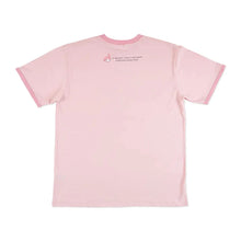 Load image into Gallery viewer, My Melody Ringer T-Shirt
