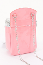 Load image into Gallery viewer, Sweet Treats Pink Oven Purse
