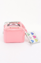 Load image into Gallery viewer, Sweet Treats Pink Oven Purse

