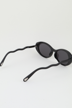 Load image into Gallery viewer, Retro Oval Tinted Sunglasses- More Styles Available!
