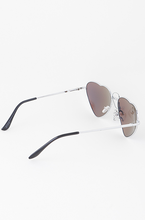 Load image into Gallery viewer, Delicate Mirrored Heart Sunglasses- More Styles Available!
