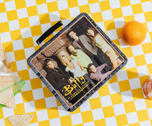 Load image into Gallery viewer, Buffy the Vampire Slayer Metal Tin Tote
