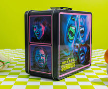 Load image into Gallery viewer, What We Do In The Shadows Metal Tin Tote
