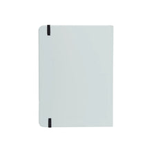 Load image into Gallery viewer, Tear Soup Sketchbook
