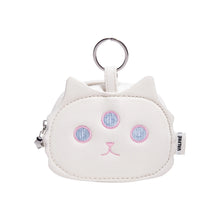 Load image into Gallery viewer, Blanco Coin Purse
