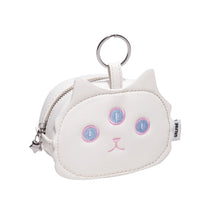 Load image into Gallery viewer, Blanco Coin Purse
